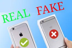 How to Spot a Fake Clone Mobile: The Ultimate Vetting Guide