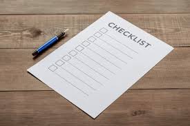 The Ultimate Checklist for Inspecting a Used Smartphone