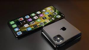 Unboxing the Future: Smartphone Market Trends for 2026