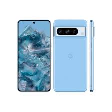 Google Pixel 8 Pro