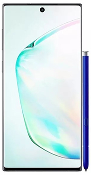 Samsung Galaxy Note 10+
