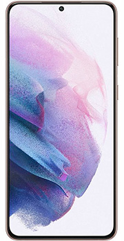 Samsung Galaxy S21+