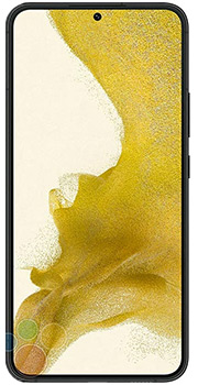 Samsung Galaxy S22+
