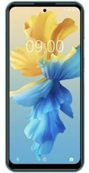 Infinix Hot 11 2022