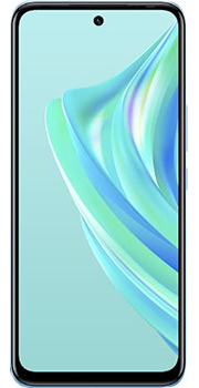 Infinix Hot 20