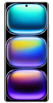 Infinix Hot 50 Pro+