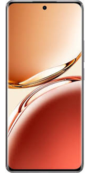 OPPO A3 Pro