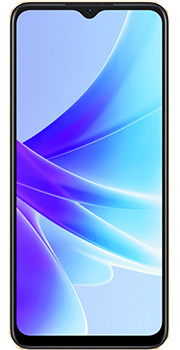 OPPO A77