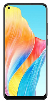 OPPO A78