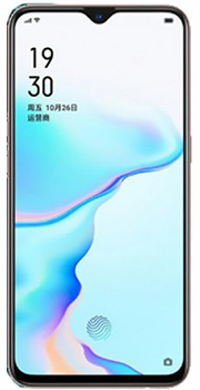 OPPO A91