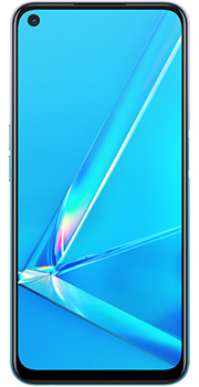OPPO A92