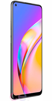 OPPO A94