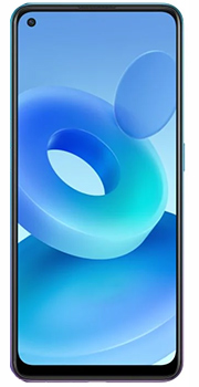 OPPO A95