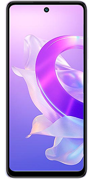 Itel P55+