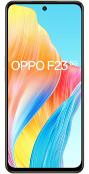 OPPO F23