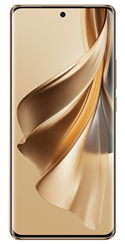 OPPO Reno 10 Pro+