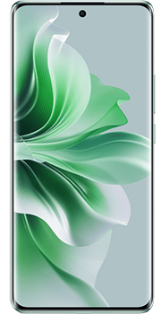 OPPO Reno 11
