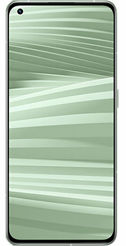 Realme GT 2 Pro