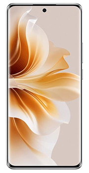 OPPO Reno 12 Pro