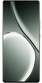 Realme GT 6T