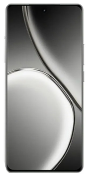 Realme GT Neo 6