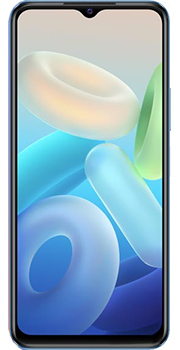 Vivo T1