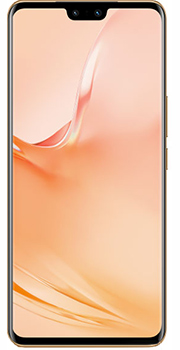 Vivo V23 Pro