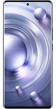 Vivo X80 Pro