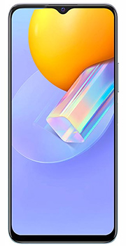 Vivo Y52