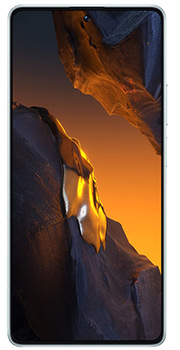 Xiaomi POCO F5