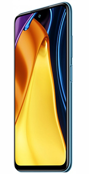 Xiaomi POCO M3 Pro
