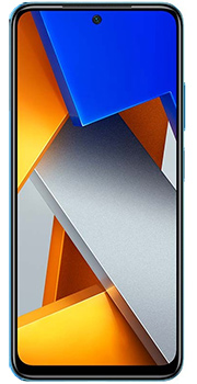 Xiaomi POCO M4 Pro