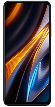 Xiaomi POCO X4 GT
