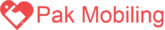 Pak Mobiling