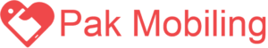 Pak Mobiling