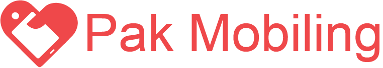 Pak Mobiling